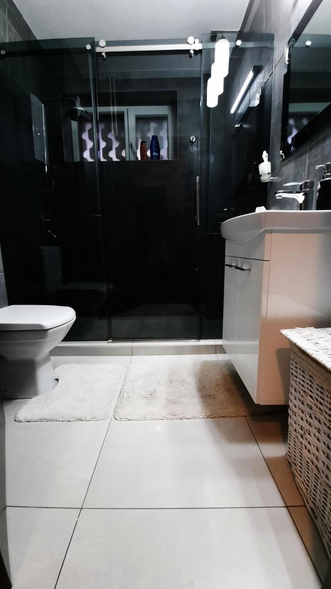 Stan Na Dan Apartman D Lux Jacuzzi 克拉古耶瓦茨 外观 照片